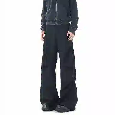 DAND cleanfit