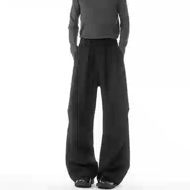 DAND cleanfit
