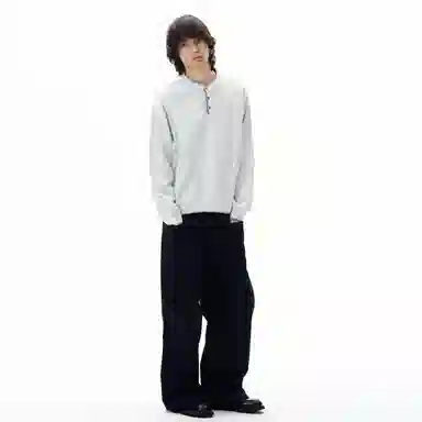 DAND cleanfit