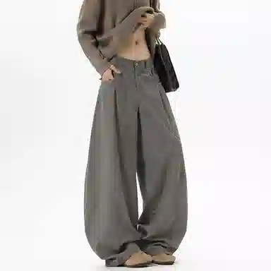 DAND cleanfit