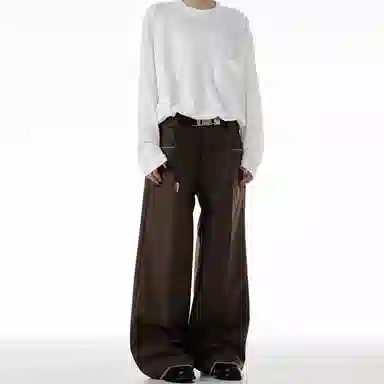 DAND cleanfit