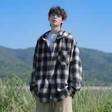 DAND Loose Fit
