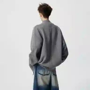DAND cleanfit