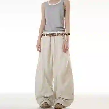 DAND vintage