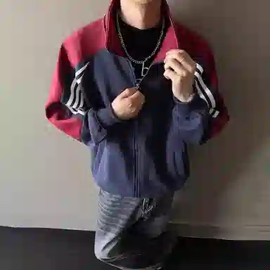 DAND cleanfit