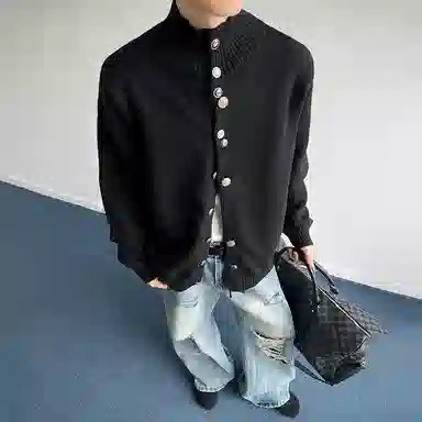 DAND cleanfit
