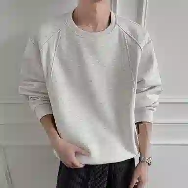 DAND