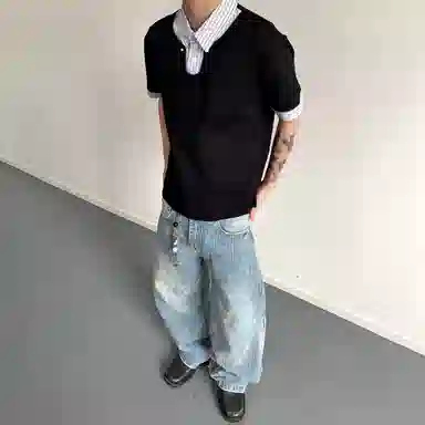 DAND cleanfitT