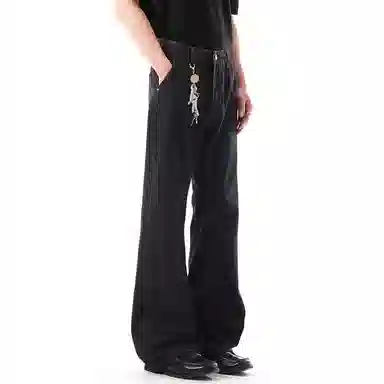 DAND cleanfit