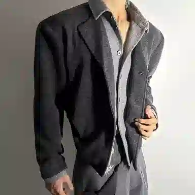DAND cleanfit