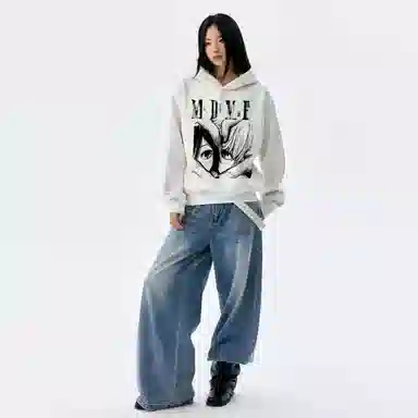 DAND cleanfit