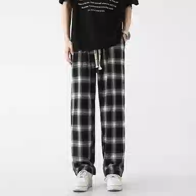 DAND cleanfit