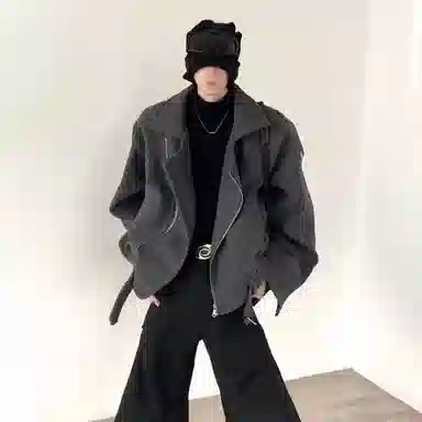 DAND cleanfit