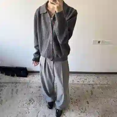 DAND cleanfit