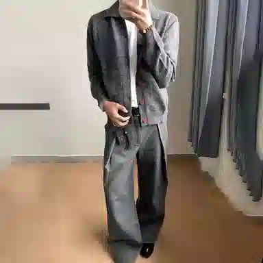DAND cleanfit