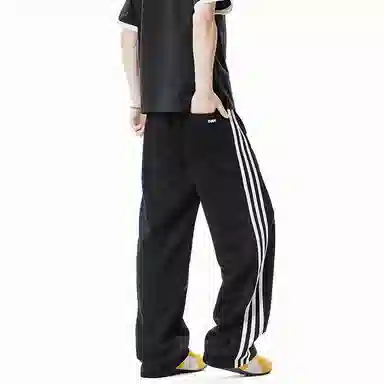 DAND cleanfit