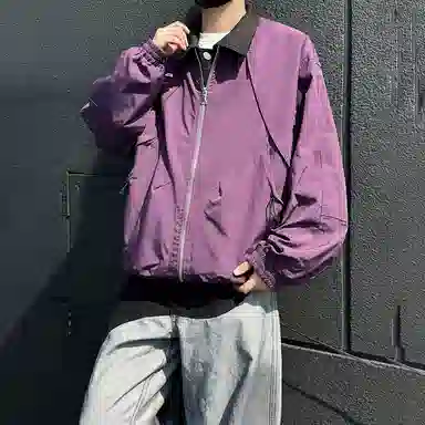 DAND cleanfit