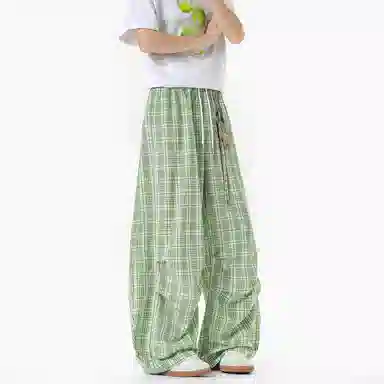 DAND cleanfit