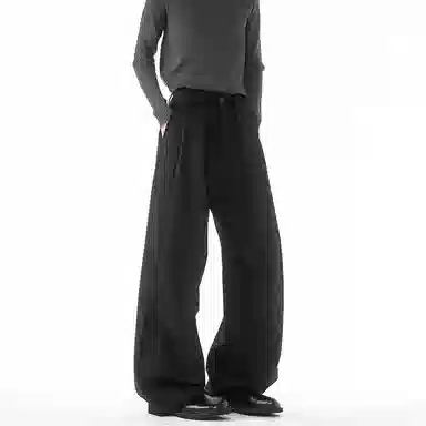 DAND cleanfit