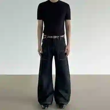 DAND cleanfit
