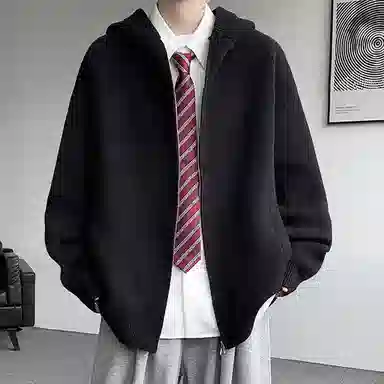 DAND cleanfit