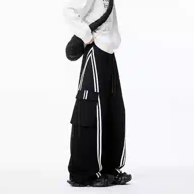 DAND cleanfit