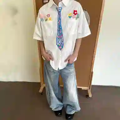 DAND cleanfit