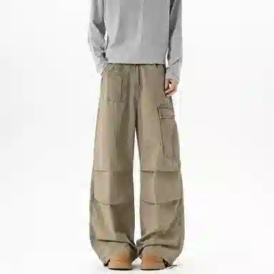 DAND cleanfit
