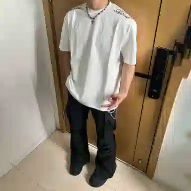 DAND cleanfitT