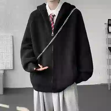 DAND cleanfit