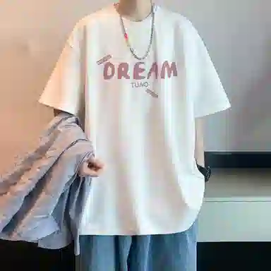 DAND cleanfitT