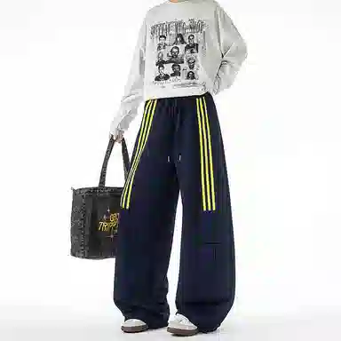 DAND hiphopvibe