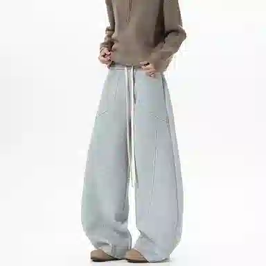 DAND cleanfit