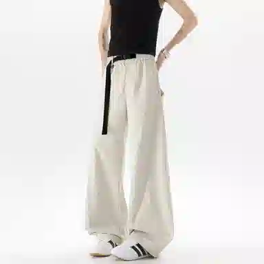 DAND cleanfit