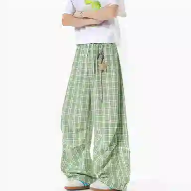 DAND cleanfit