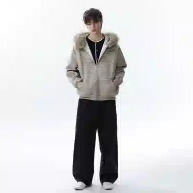 DAND cleanfit