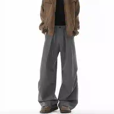 DAND cleanfit