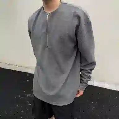 DAND cleanfitinsT