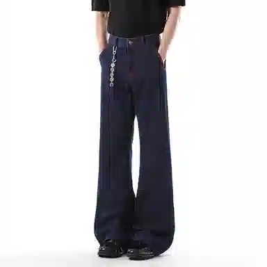 DAND cleanfit