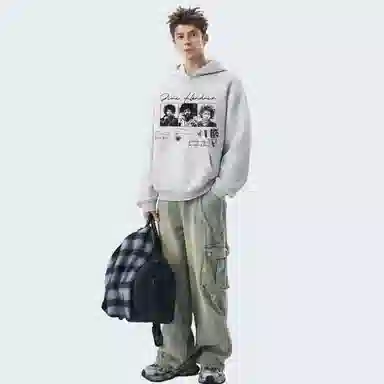 DAND vintage