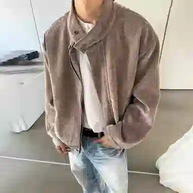 DAND cleanfit