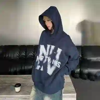 DAND hiphop