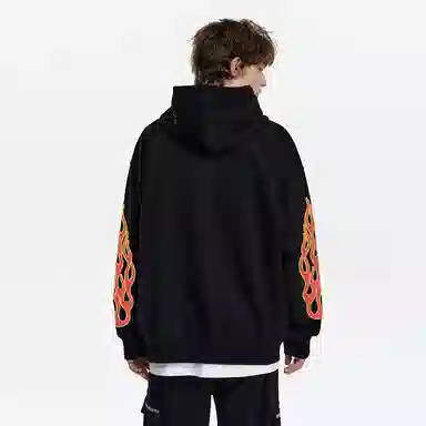 UNA RETA vintageoversize