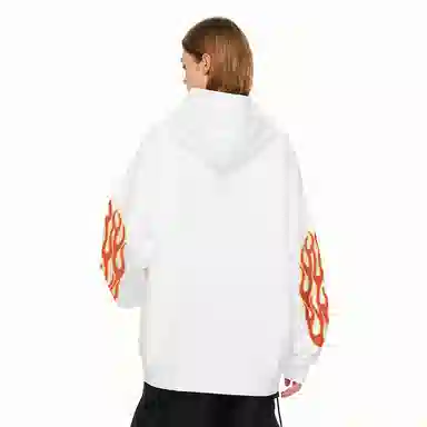 UNA RETA vintageoversize