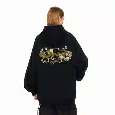 UNA RETA vintageoversize