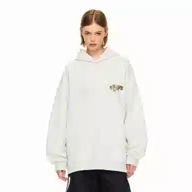 UNA RETA vintageoversize