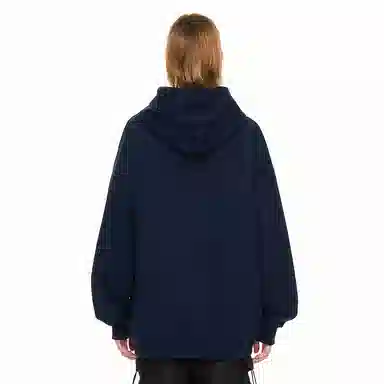 UNA RETA vintageoversize