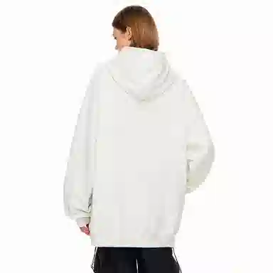 UNA RETA vintageoversize