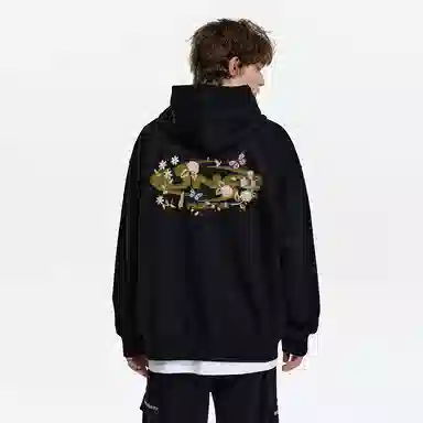 UNA RETA vintageoversize