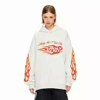 UNA RETA vintageoversize